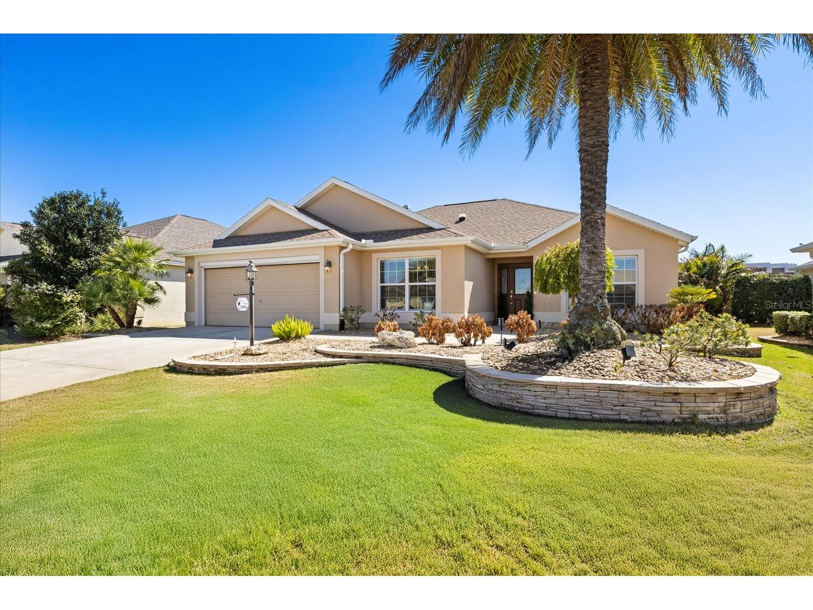 2004 Flowersville Place The Villages FL 32163 P4937987 image2