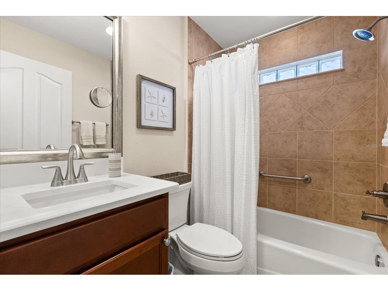 2004 Flowersville Place The Villages FL 32163 P4937987 image20