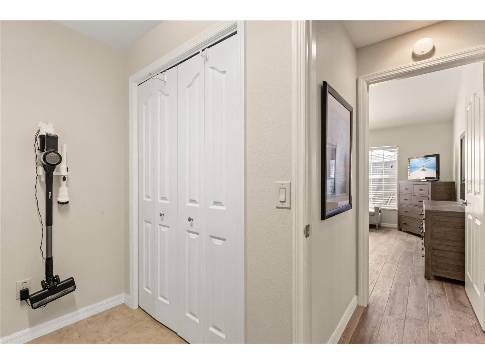 2004 Flowersville Place The Villages FL 32163 P4937987 image21