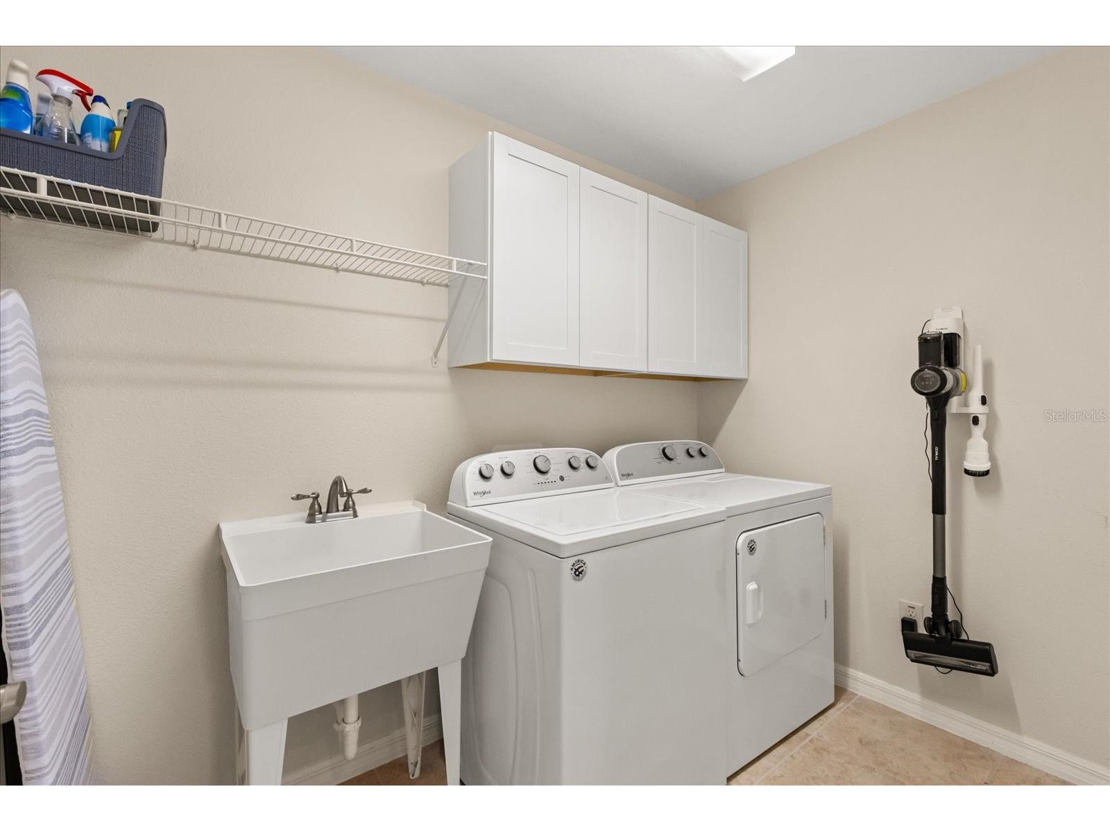 2004 Flowersville Place The Villages FL 32163 P4937987 image22