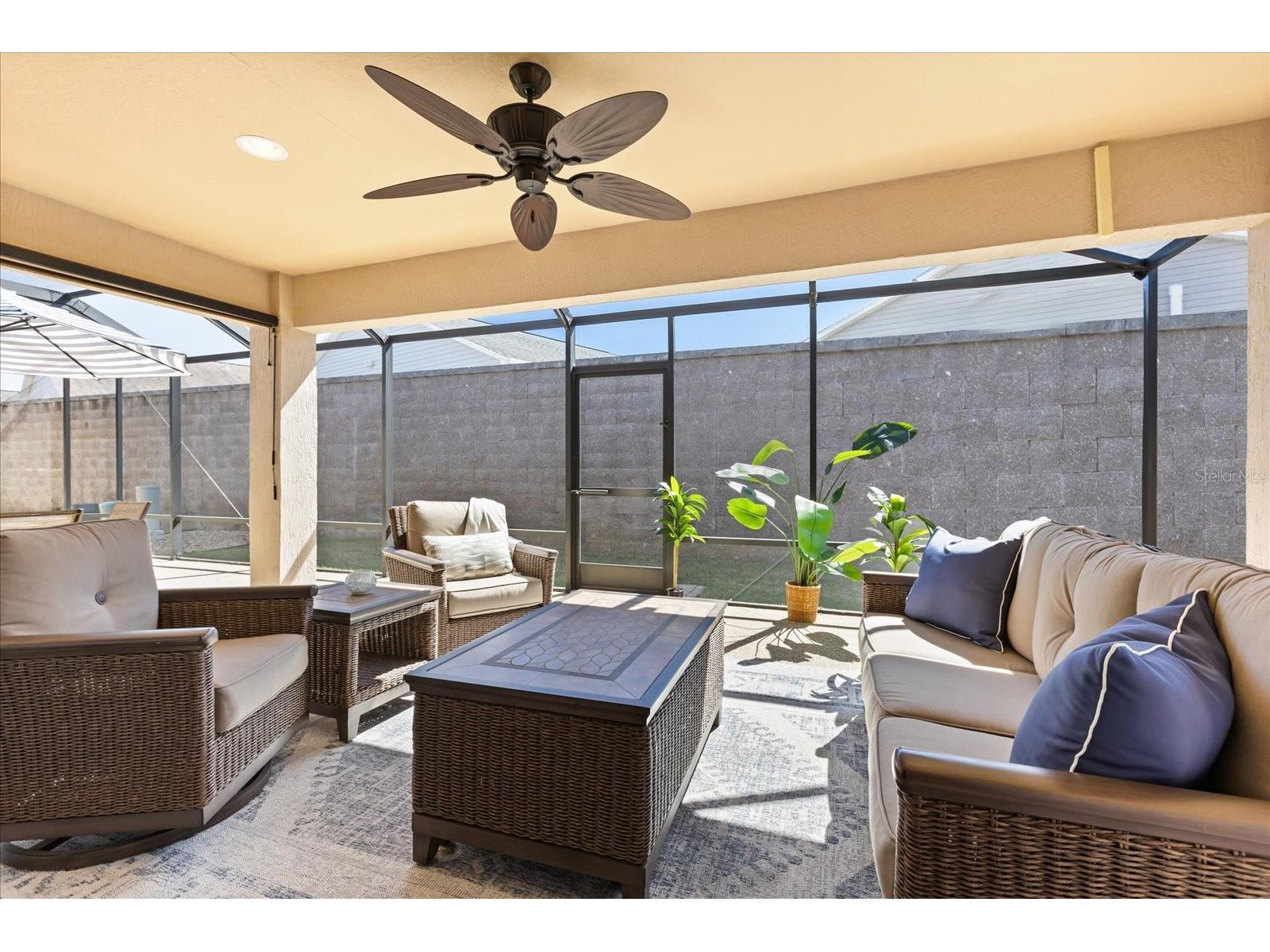 2004 Flowersville Place The Villages FL 32163 P4937987 image23