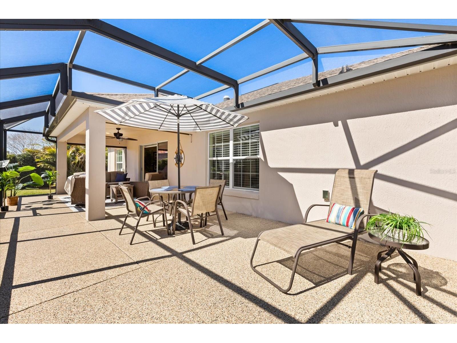 2004 Flowersville Place The Villages FL 32163 P4937987 image24