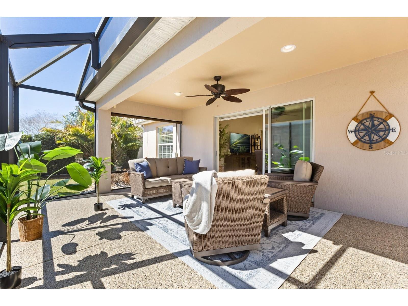 2004 Flowersville Place The Villages FL 32163 P4937987 image25