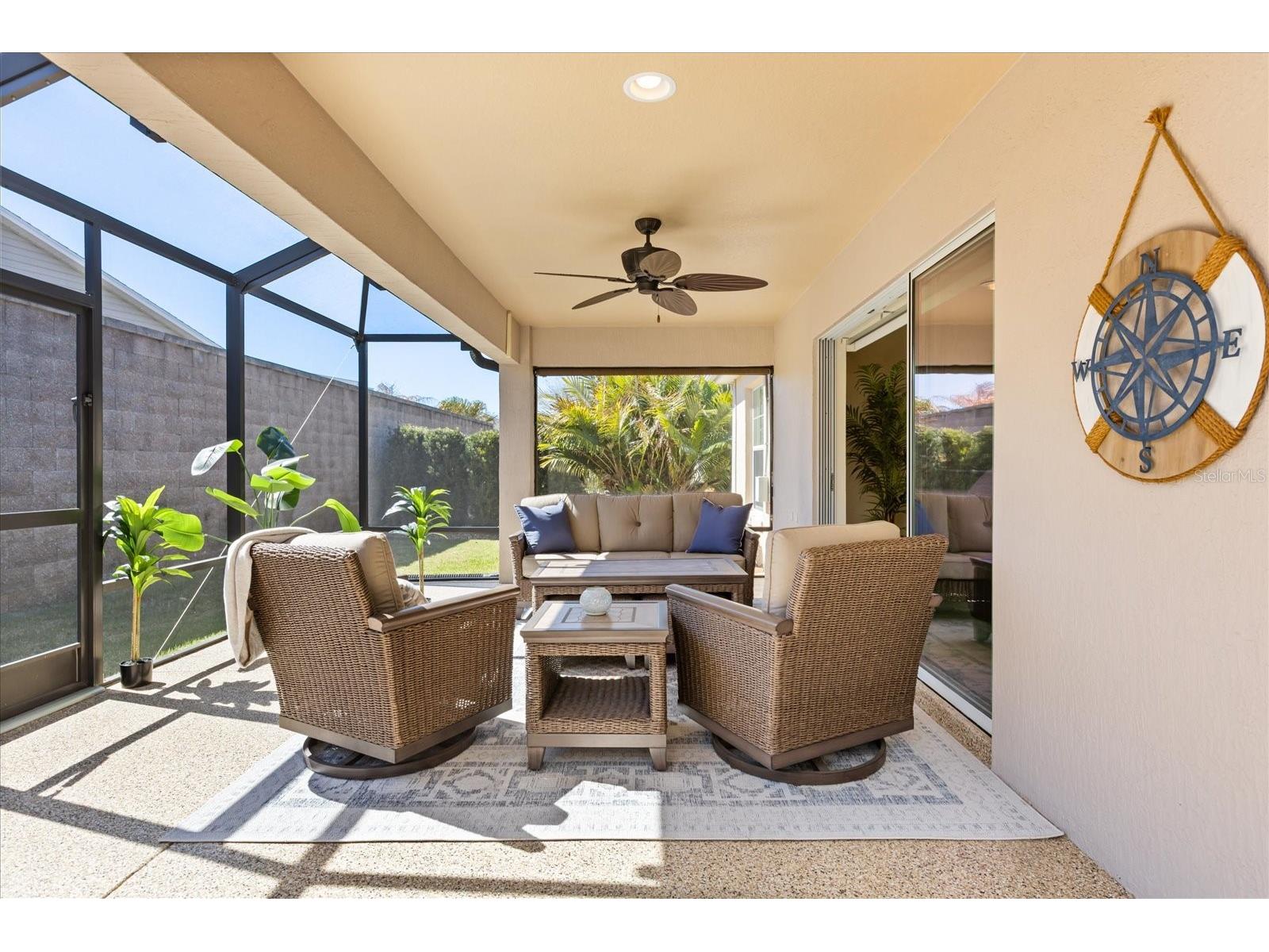 2004 Flowersville Place The Villages FL 32163 P4937987 image26