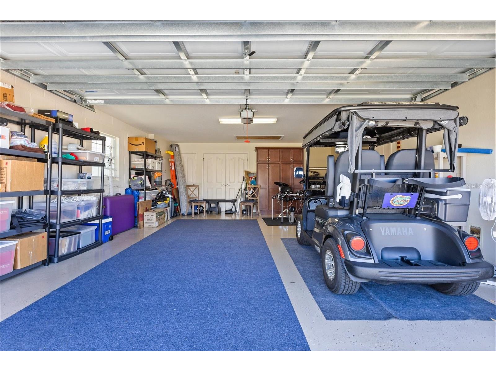 2004 Flowersville Place The Villages FL 32163 P4937987 image27