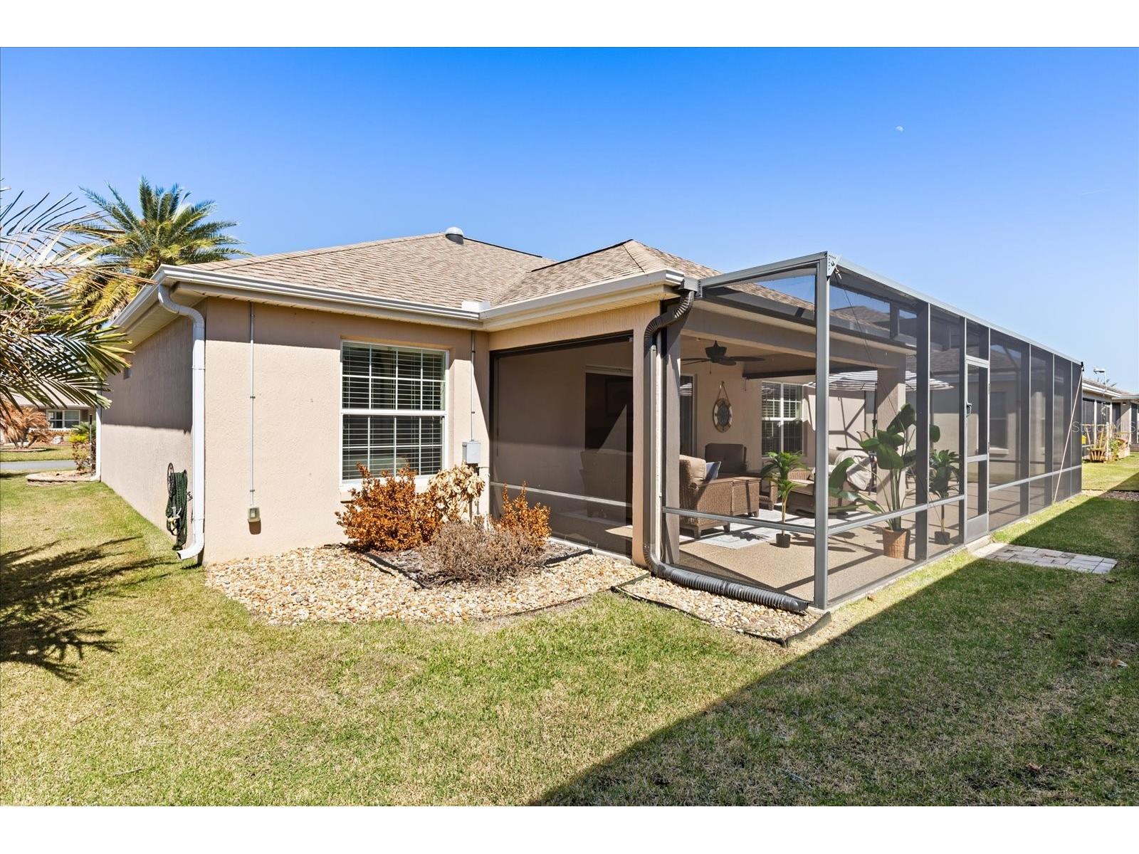 2004 Flowersville Place The Villages FL 32163 P4937987 image28