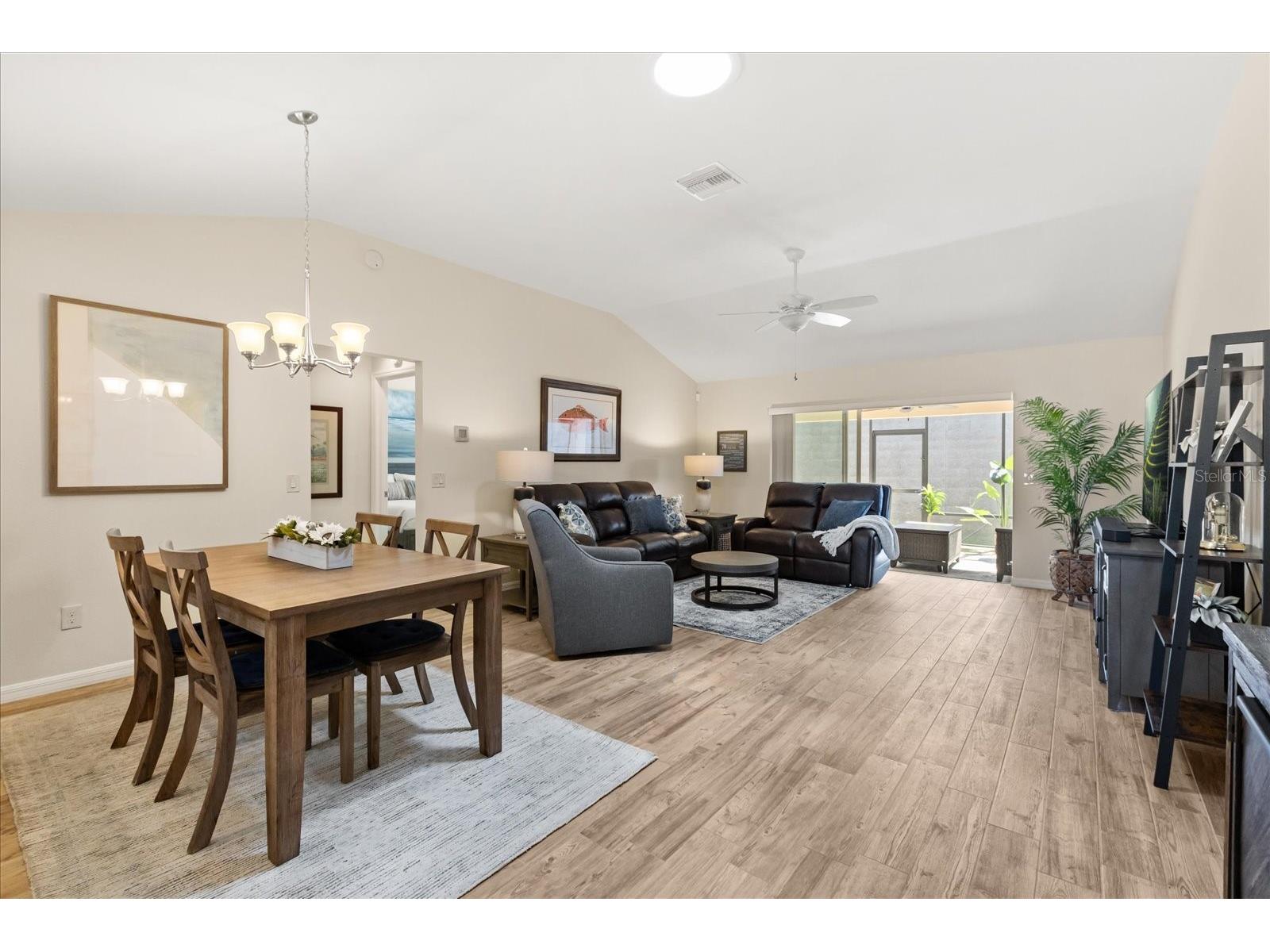 2004 Flowersville Place The Villages FL 32163 P4937987 image5