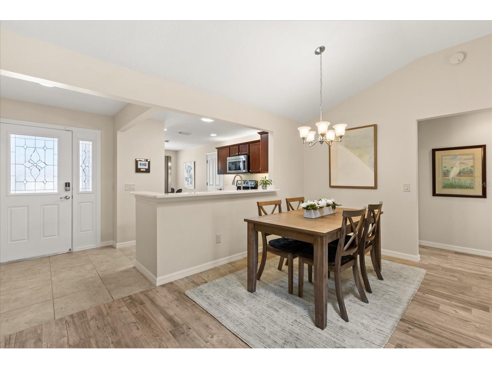 2004 Flowersville Place The Villages FL 32163 P4937987 image6