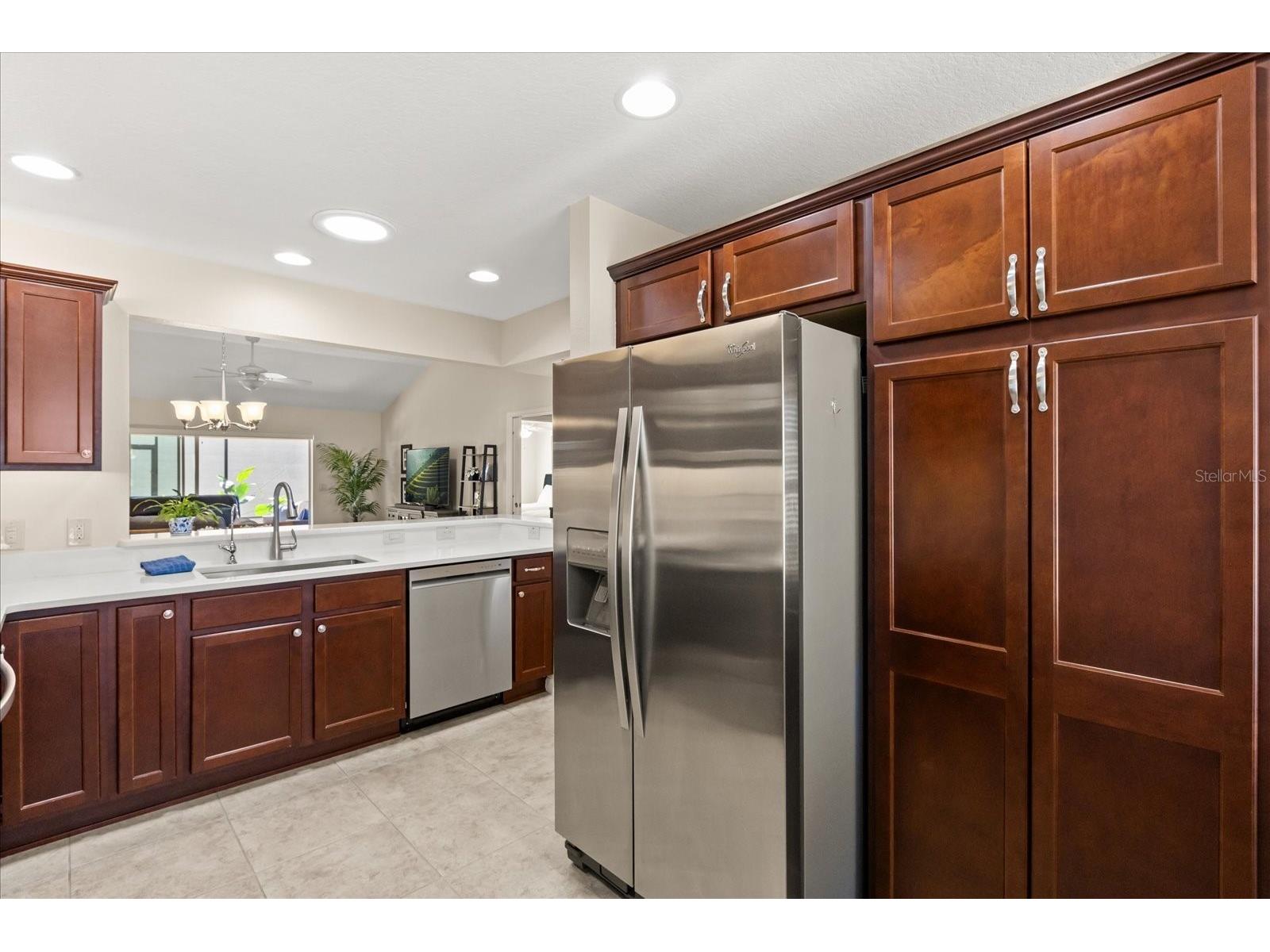 2004 Flowersville Place The Villages FL 32163 P4937987 image8