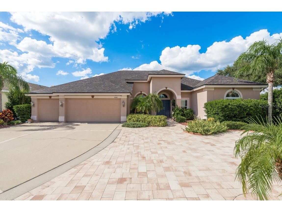 2004 Gold Dust Court Trinity FL 34655 TB8306947 image1