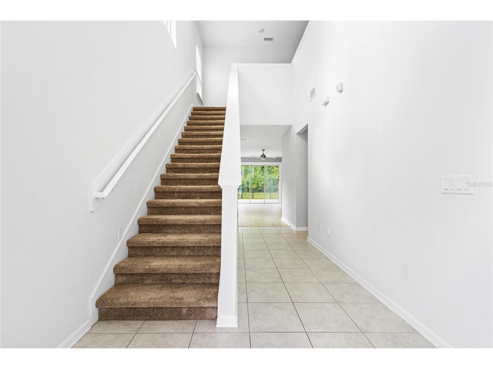 2004 Hawkeye Place Fleming Island FL 32003 O6406060 image13