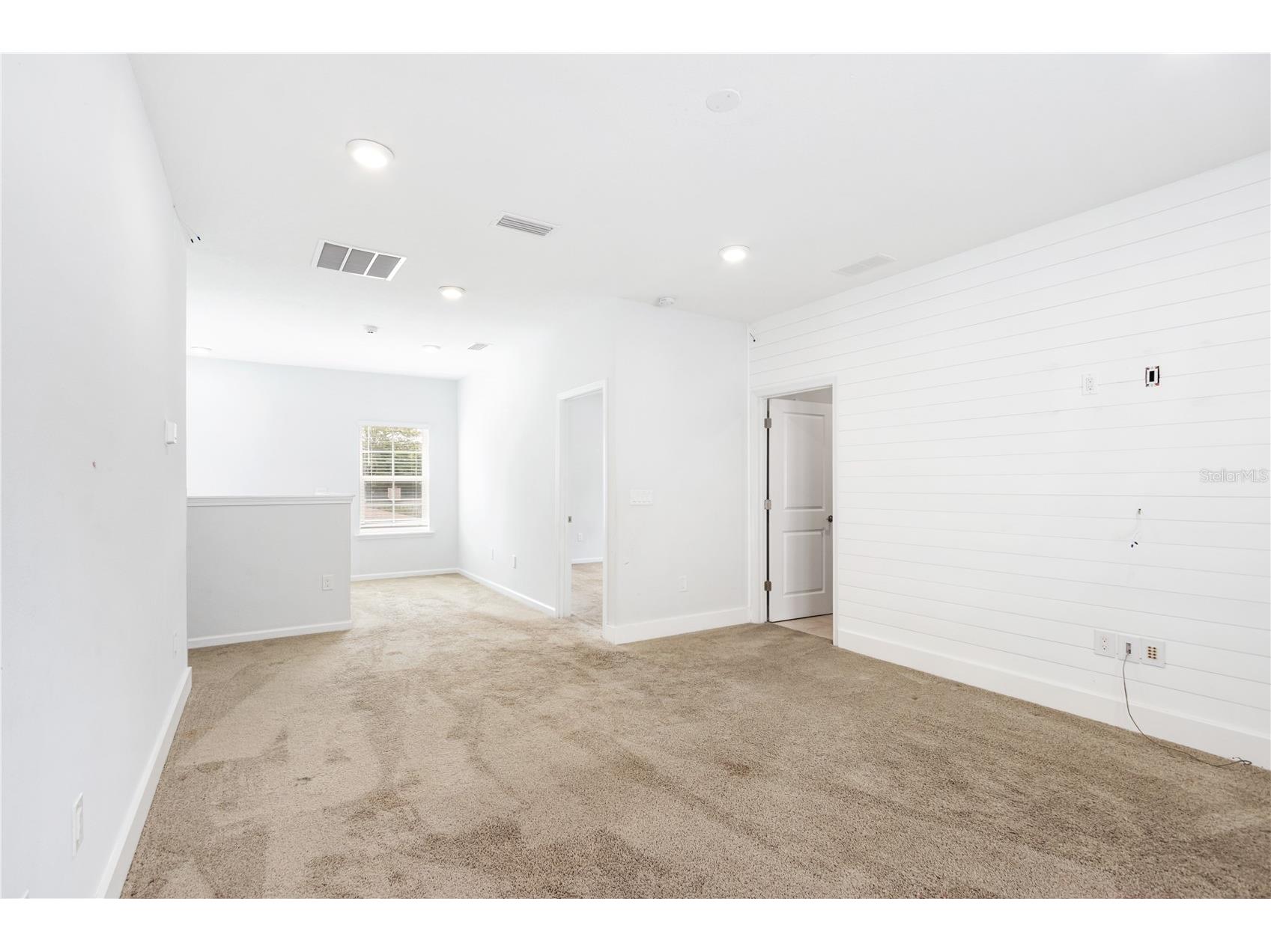 2004 Hawkeye Place Fleming Island FL 32003 O6406060 image15