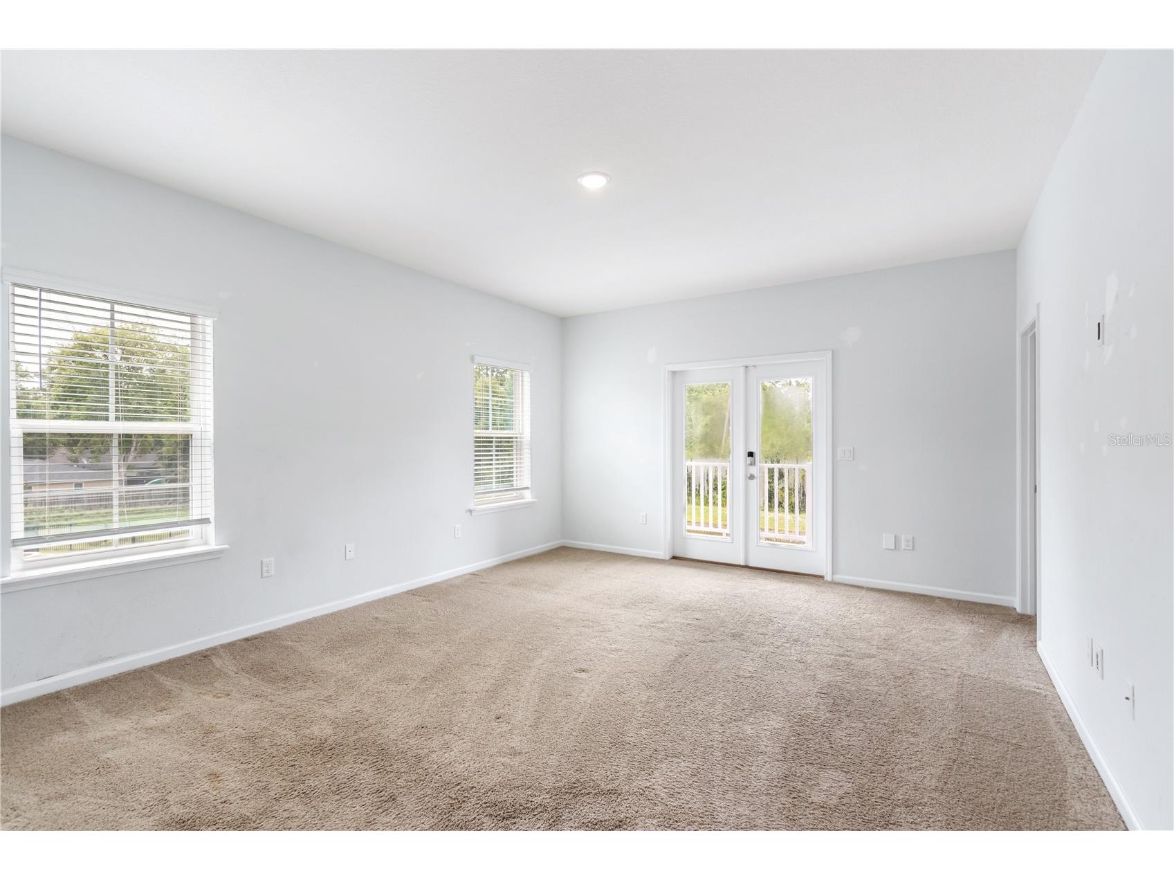 2004 Hawkeye Place Fleming Island FL 32003 O6406060 image16