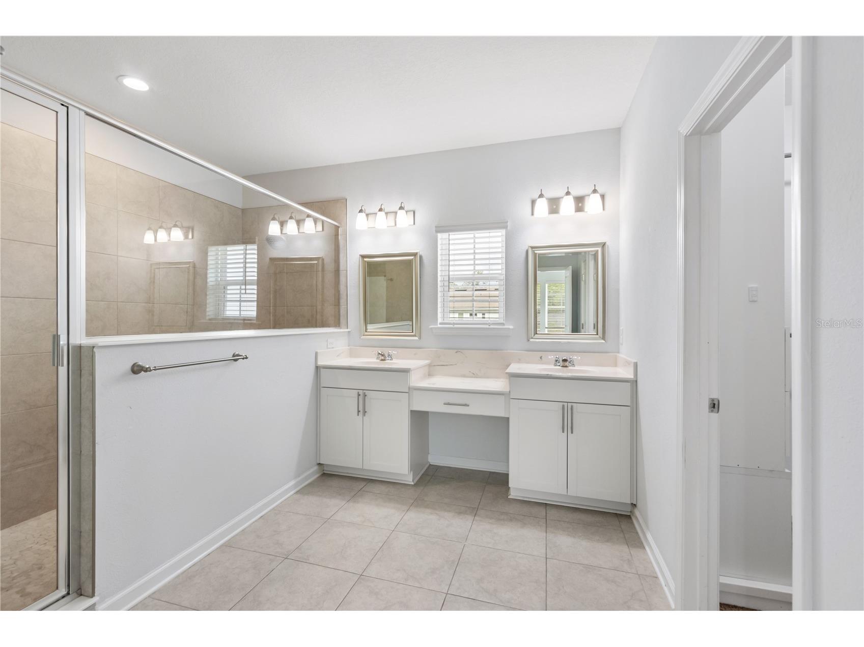 2004 Hawkeye Place Fleming Island FL 32003 O6406060 image18