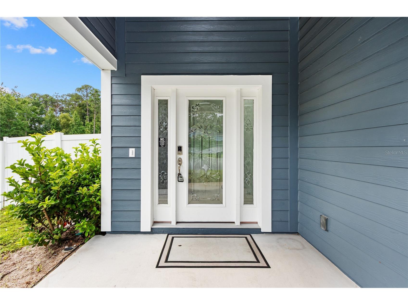 2004 Hawkeye Place Fleming Island FL 32003 O6406060 image2