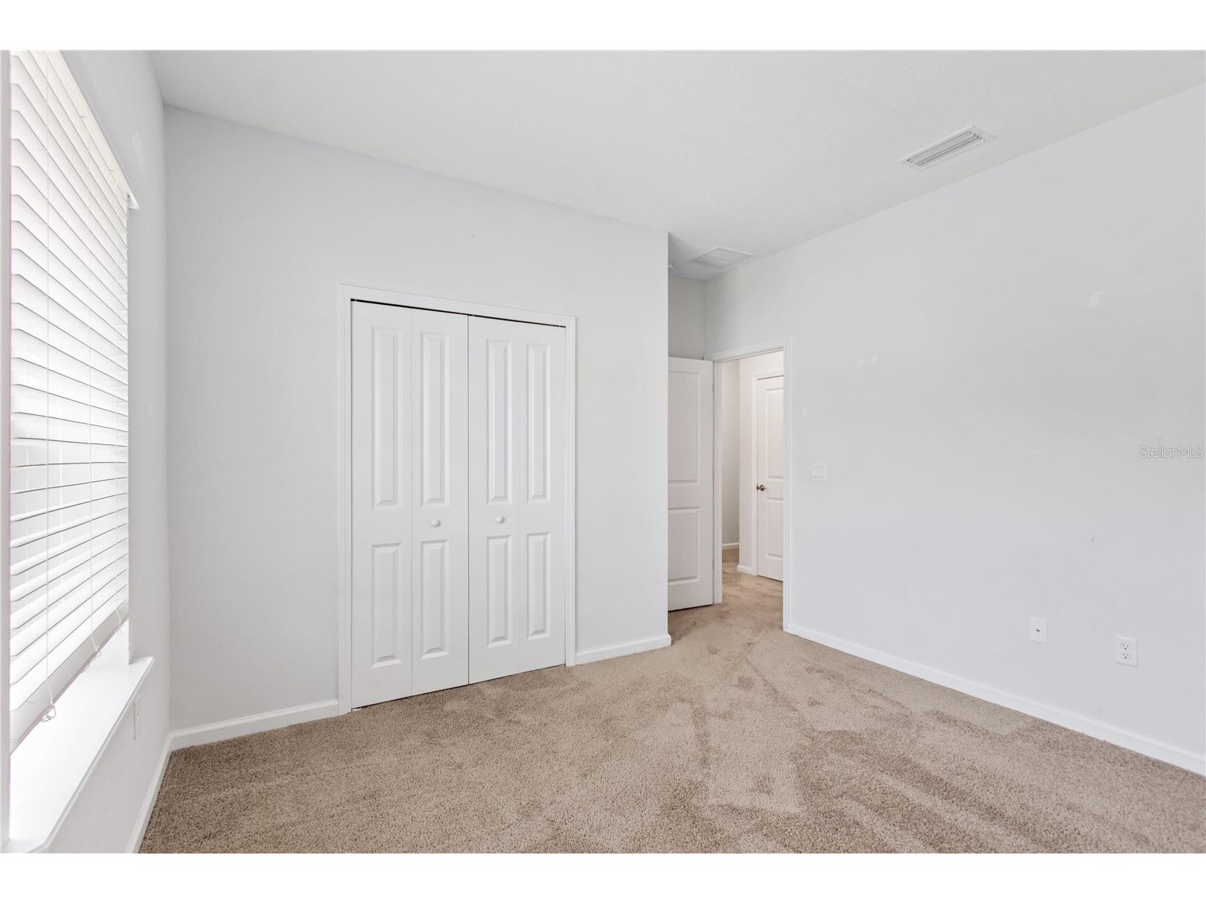 2004 Hawkeye Place Fleming Island FL 32003 O6406060 image21