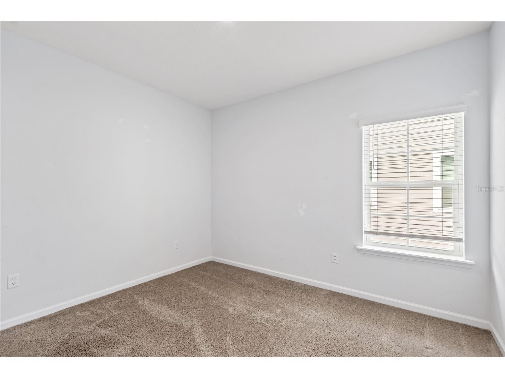 2004 Hawkeye Place Fleming Island FL 32003 O6406060 image22