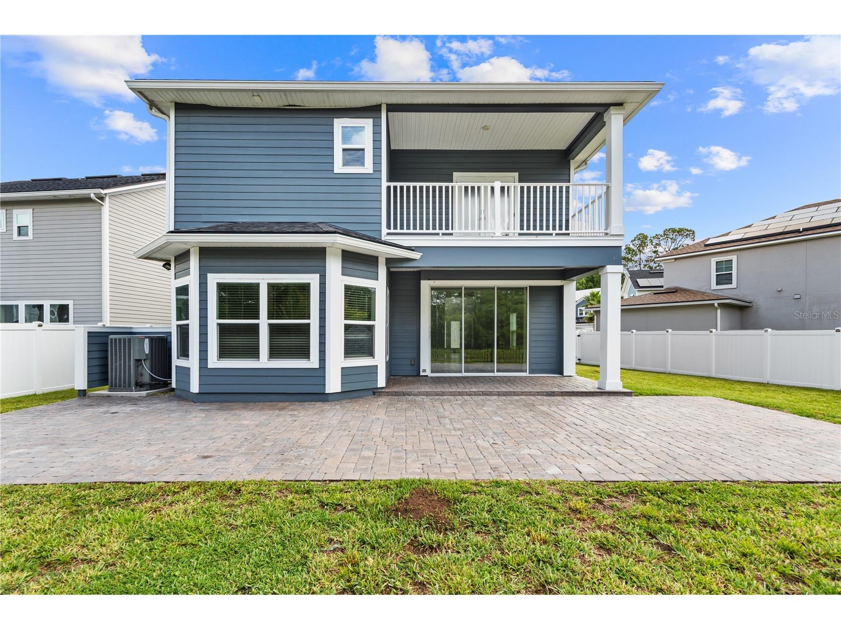 2004 Hawkeye Place Fleming Island FL 32003 O6406060 image26
