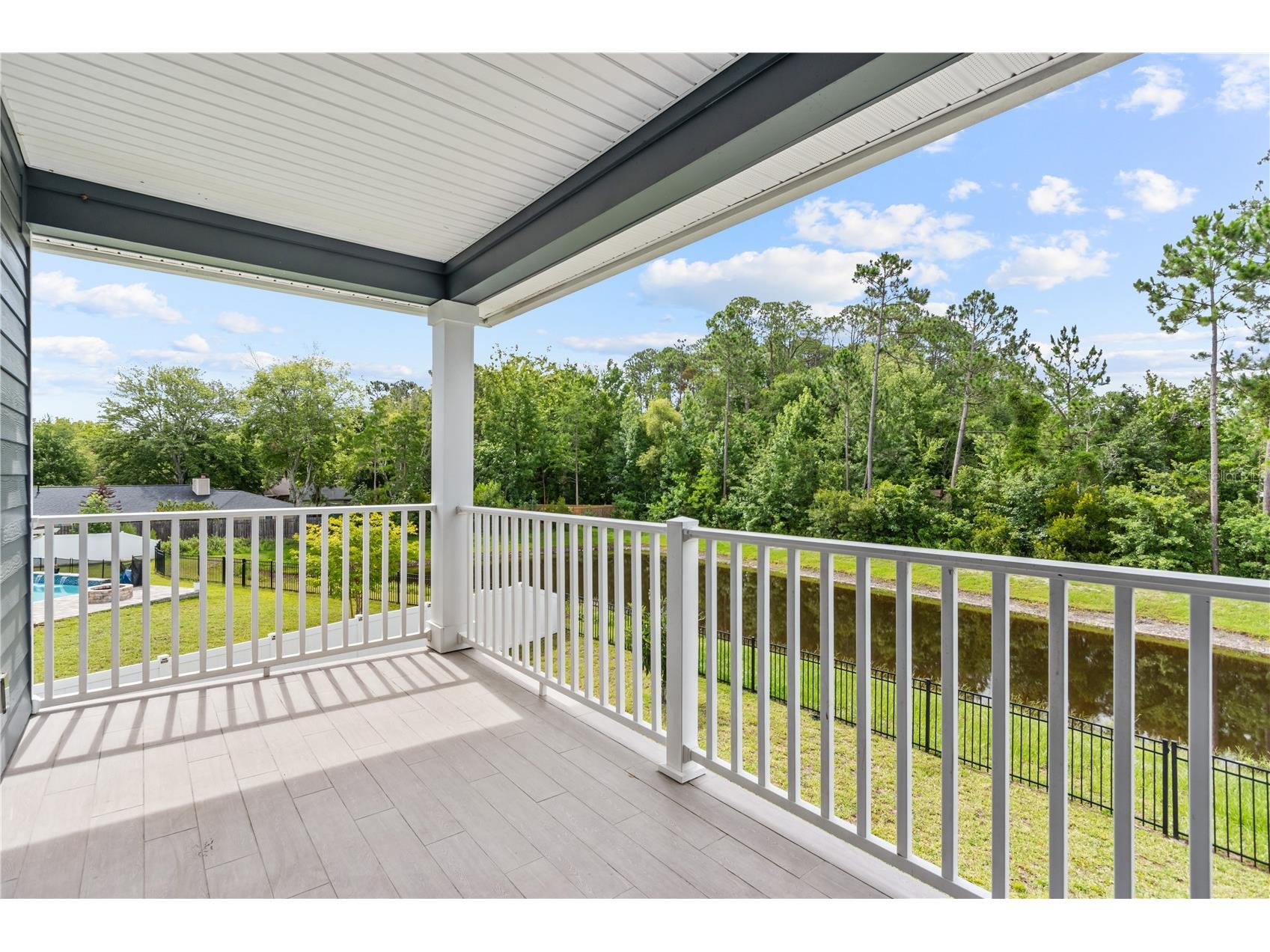 2004 Hawkeye Place Fleming Island FL 32003 O6406060 image28