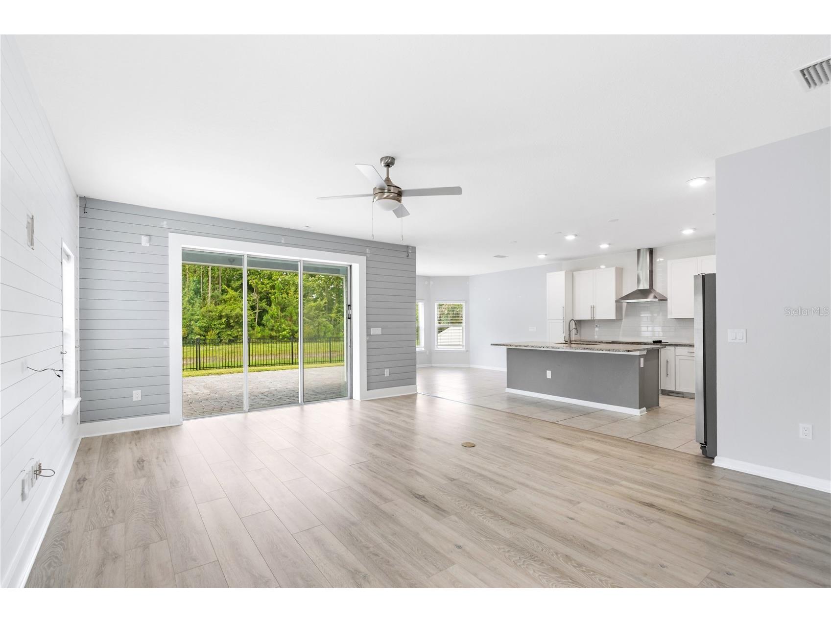 2004 Hawkeye Place Fleming Island FL 32003 O6406060 image3