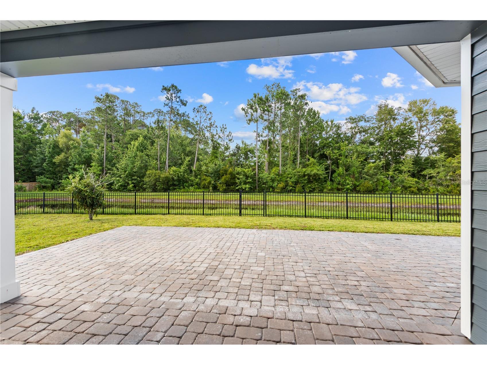 2004 Hawkeye Place Fleming Island FL 32003 O6406060 image30