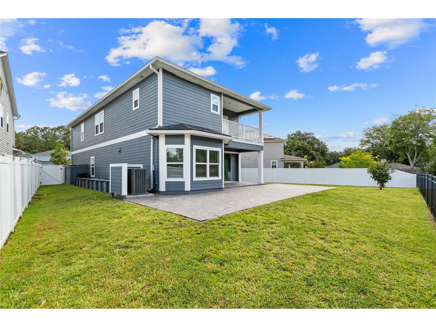 2004 Hawkeye Place Fleming Island FL 32003 O6406060 image31