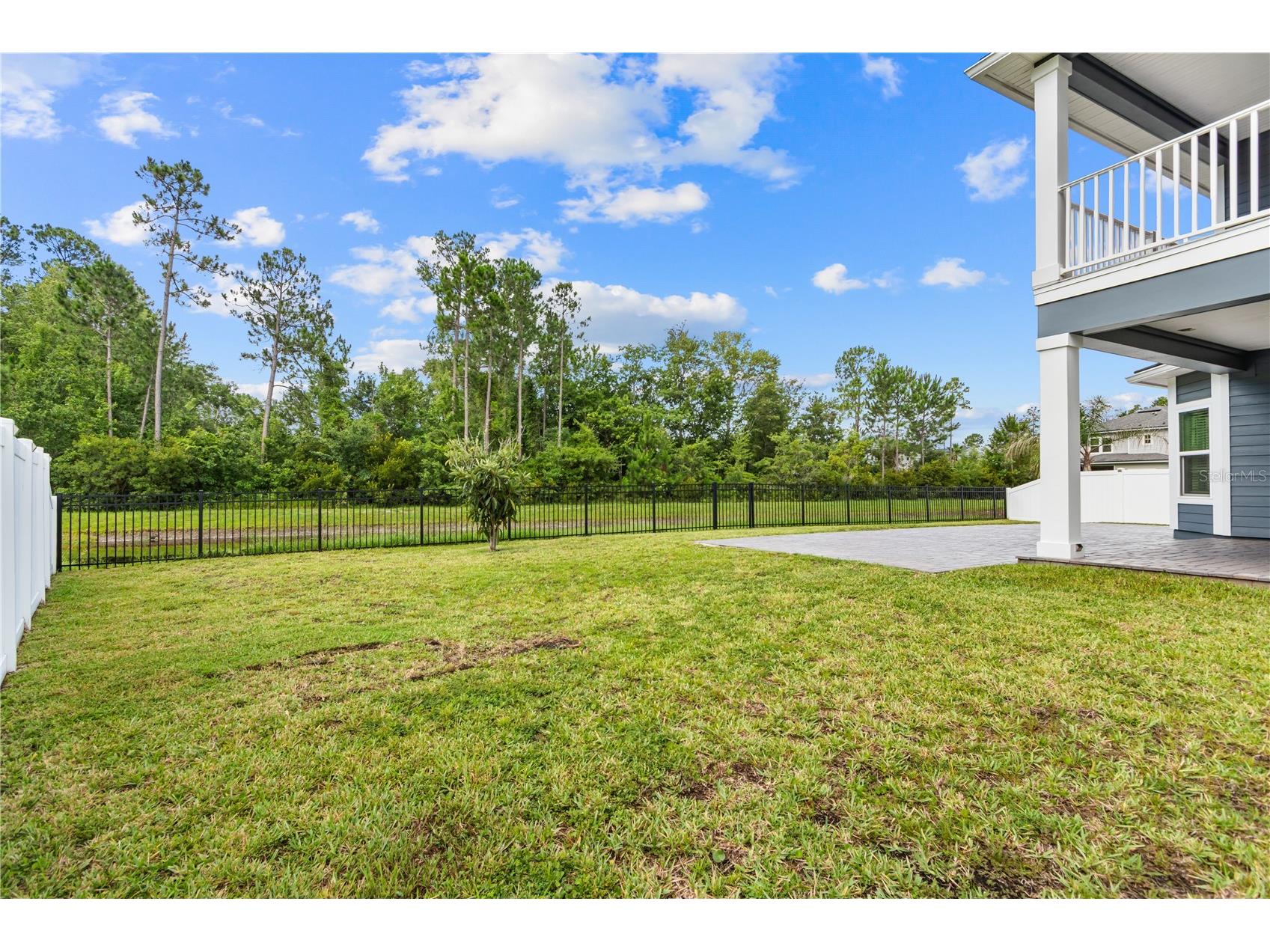 2004 Hawkeye Place Fleming Island FL 32003 O6406060 image32
