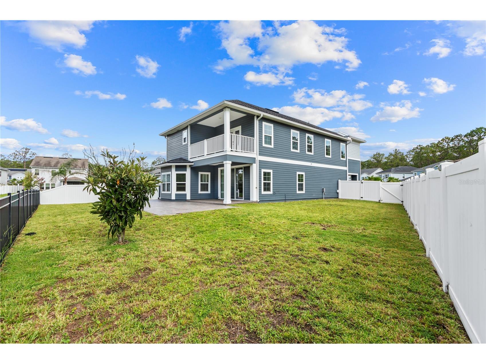 2004 Hawkeye Place Fleming Island FL 32003 O6406060 image33
