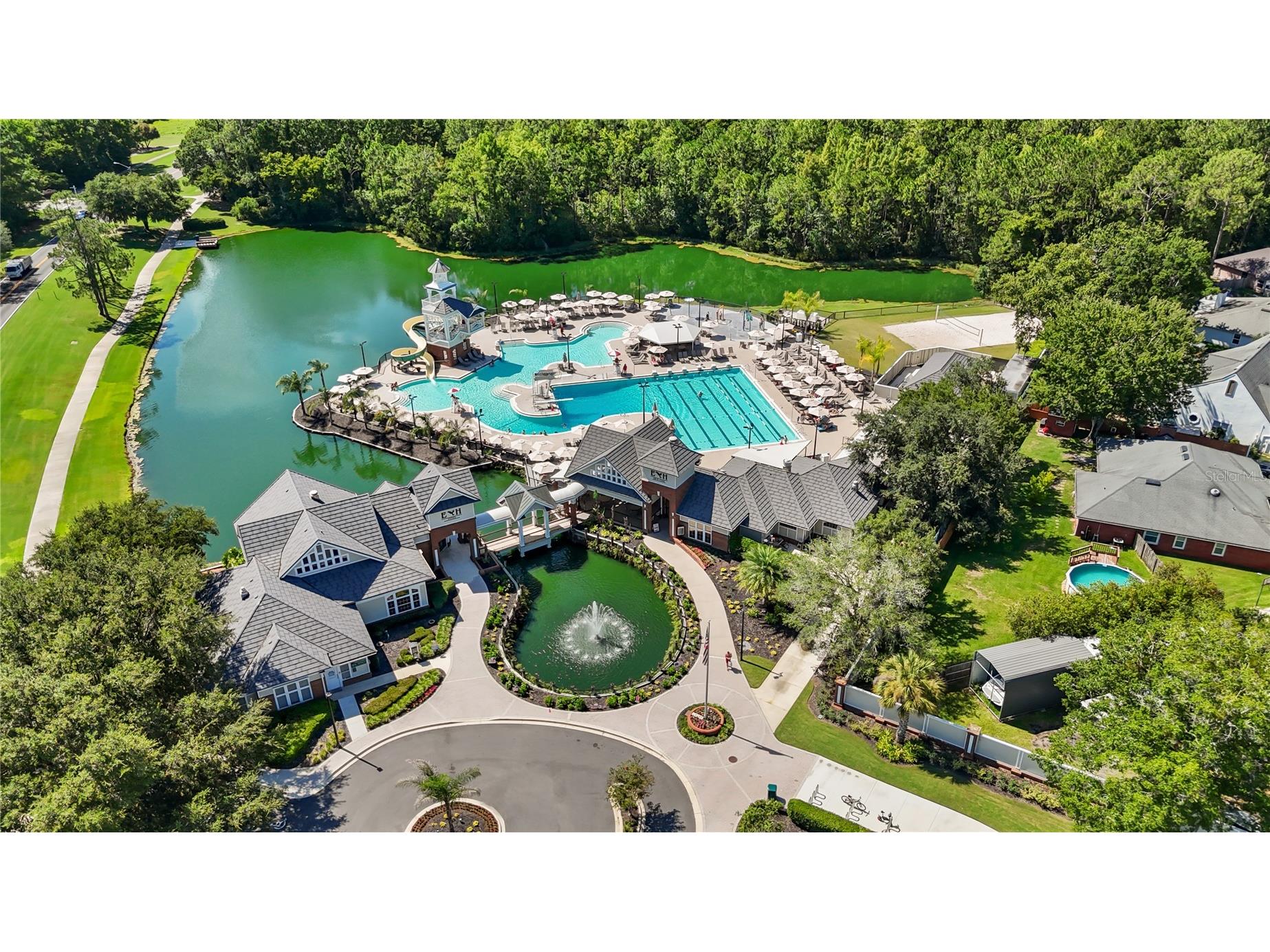 2004 Hawkeye Place Fleming Island FL 32003 O6406060 image36