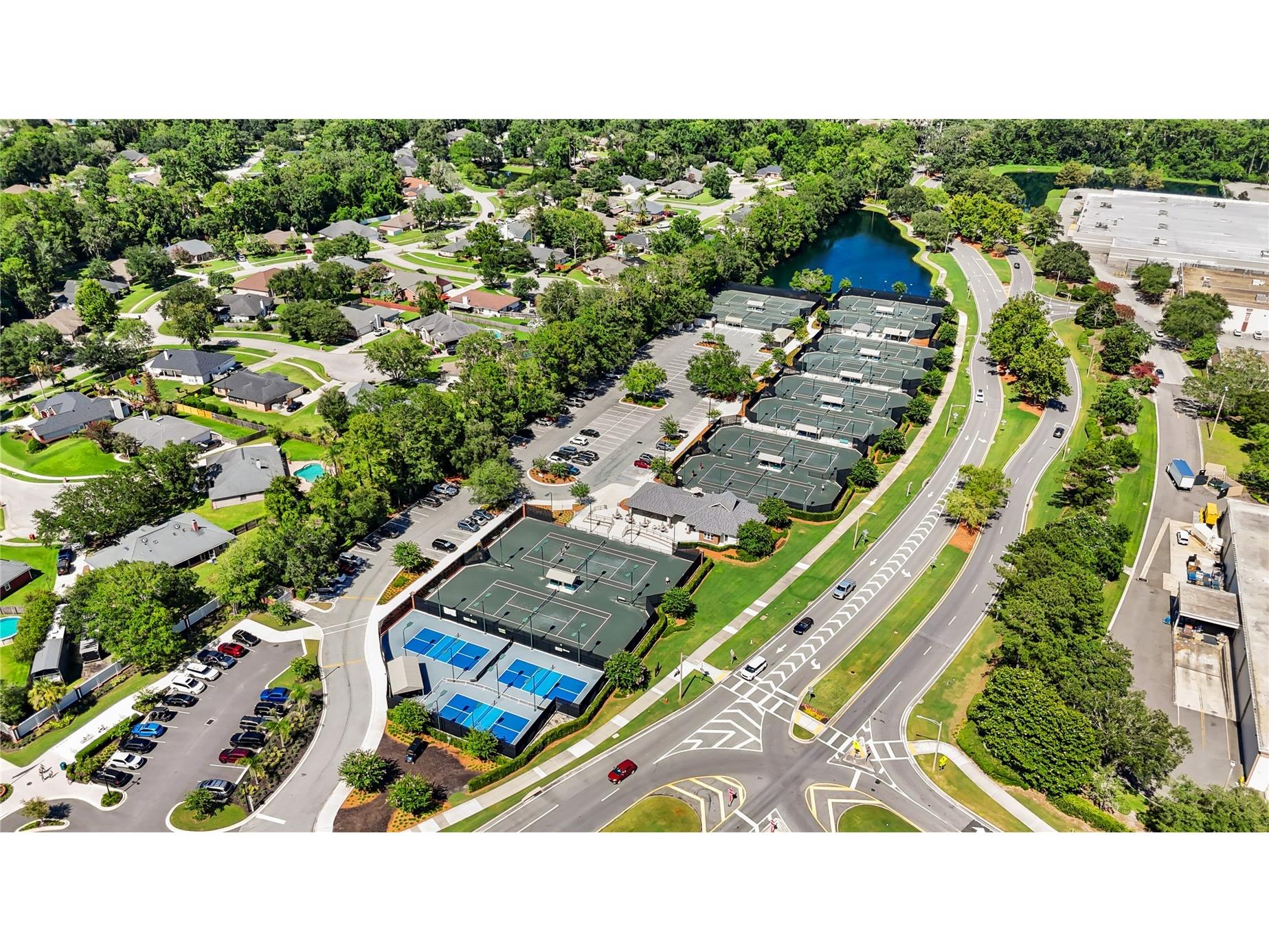 2004 Hawkeye Place Fleming Island FL 32003 O6406060 image38