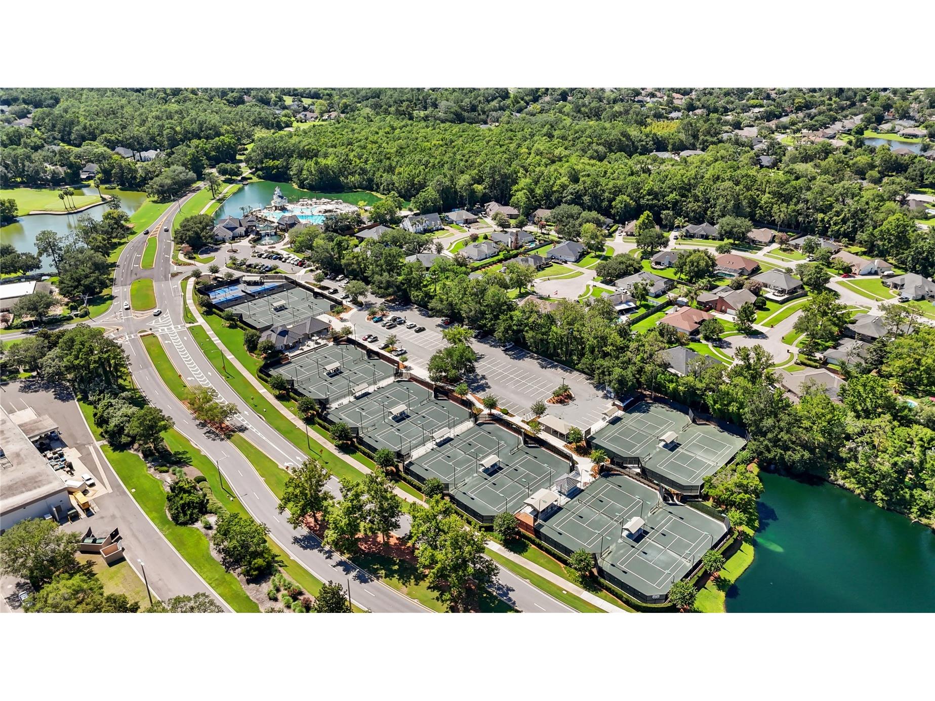 2004 Hawkeye Place Fleming Island FL 32003 O6406060 image39