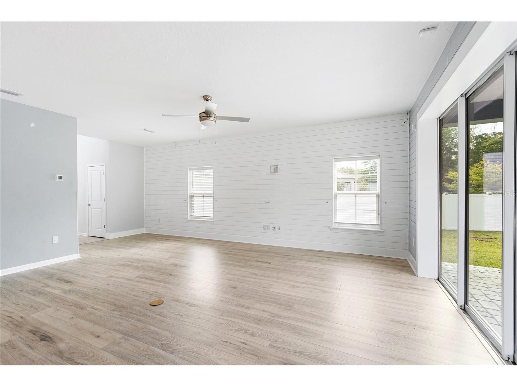 2004 Hawkeye Place Fleming Island FL 32003 O6406060 image4
