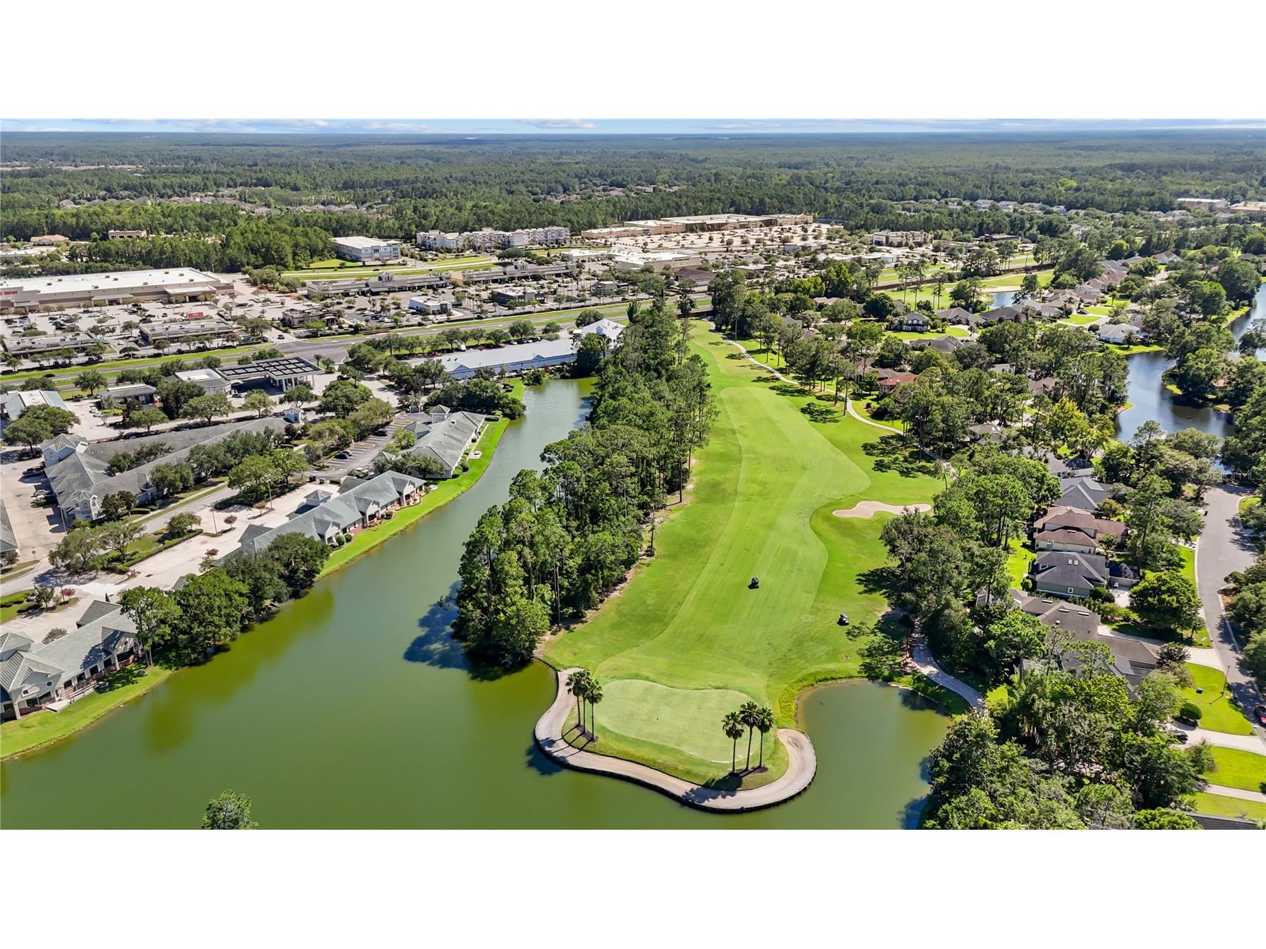 2004 Hawkeye Place Fleming Island FL 32003 O6406060 image42