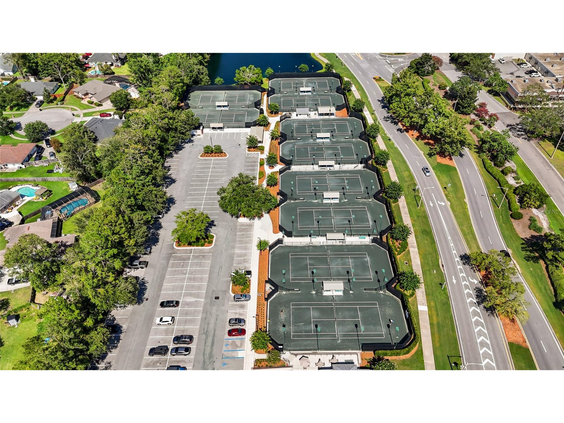 2004 Hawkeye Place Fleming Island FL 32003 O6406060 image43