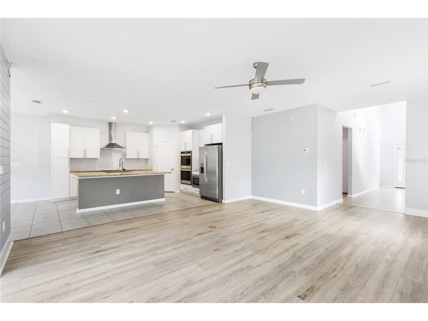 2004 Hawkeye Place Fleming Island FL 32003 O6406060 image6