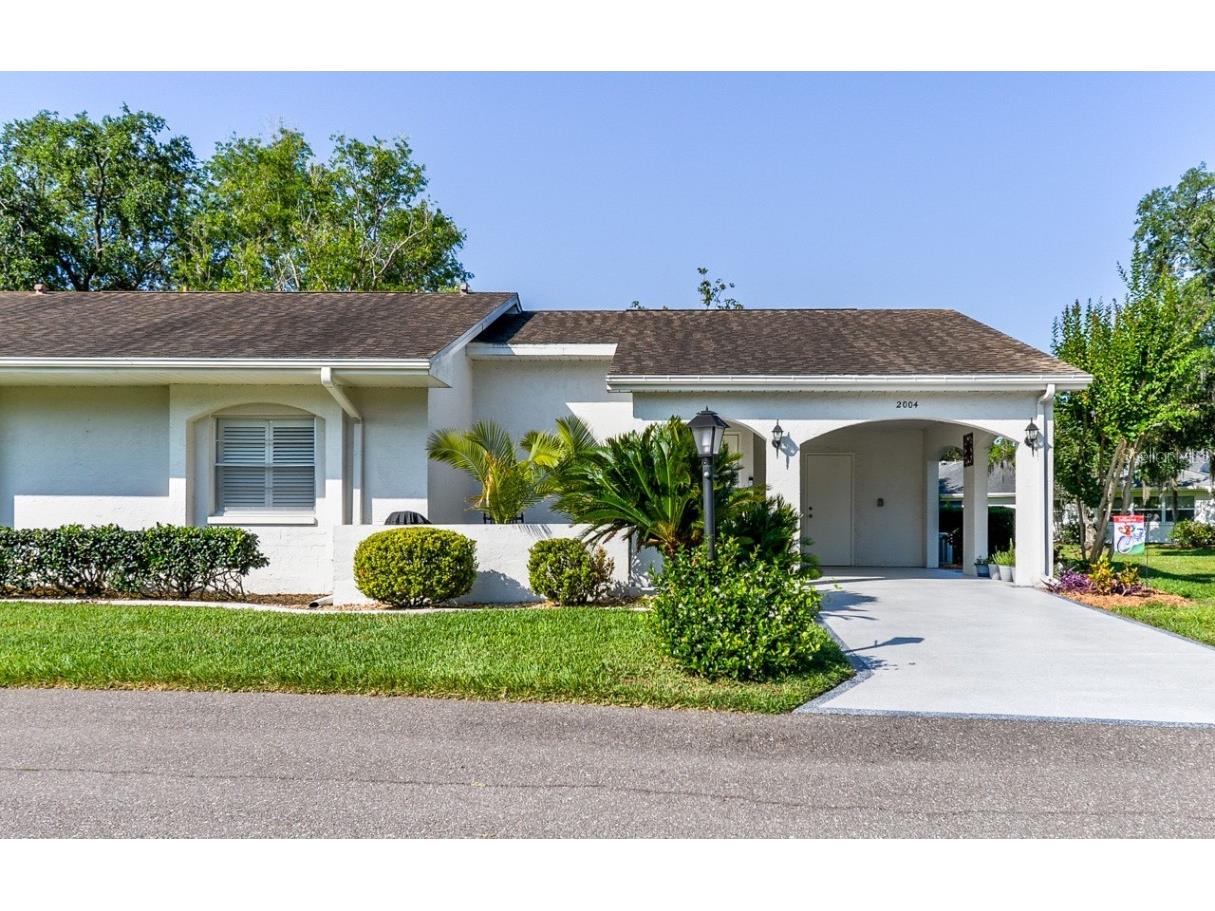 2004 Hawkhurst Circle #0 Sun City Center FL 33573 T3524175 image1