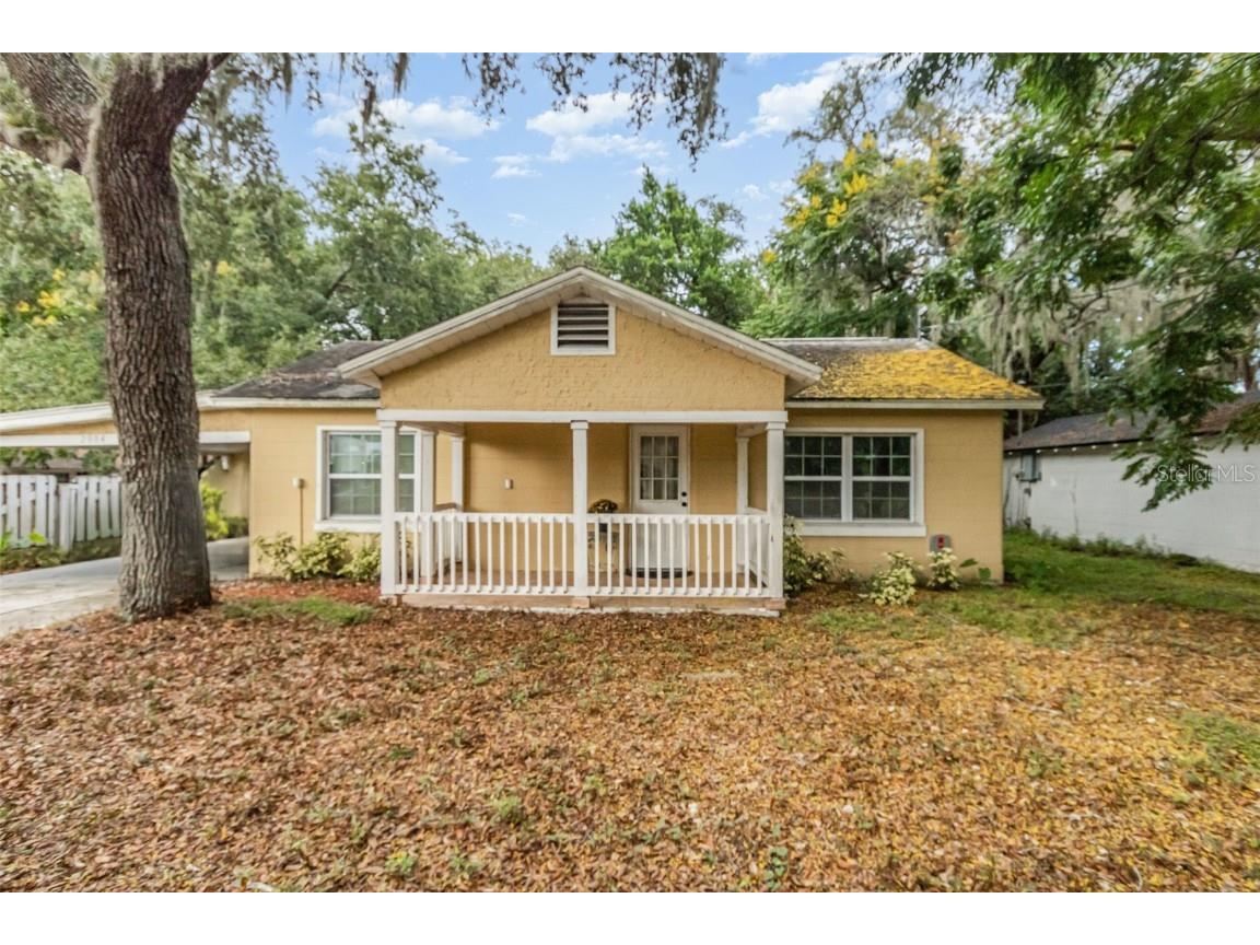 2004 High Street Leesburg FL 34748 O6340846 image1
