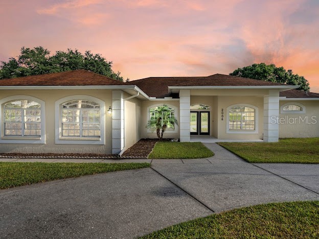 2004 High Vista Drive Lakeland FL 33813 L4936322 image1