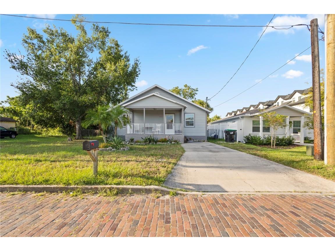 2004 Indiana Avenue Winter Park FL 32789 S5090802 image1