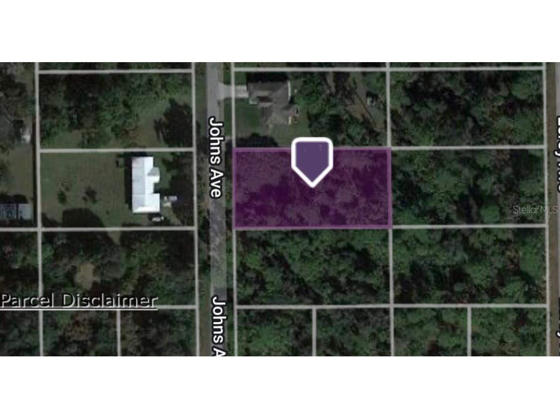 2004 Johns Avenue Alva FL 33920 C7473989 image1