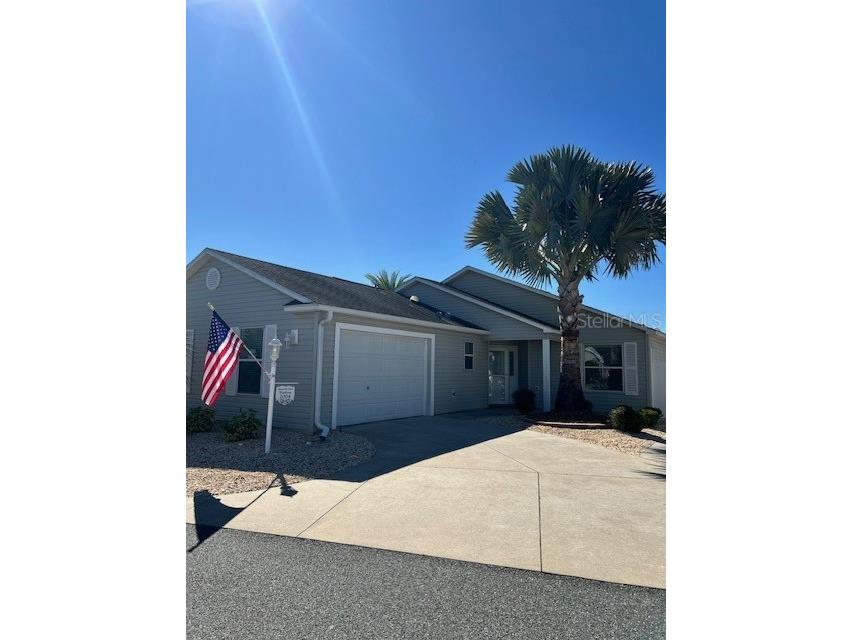 2004 Jonquil Place The Villages FL 32162 OM673106 image1