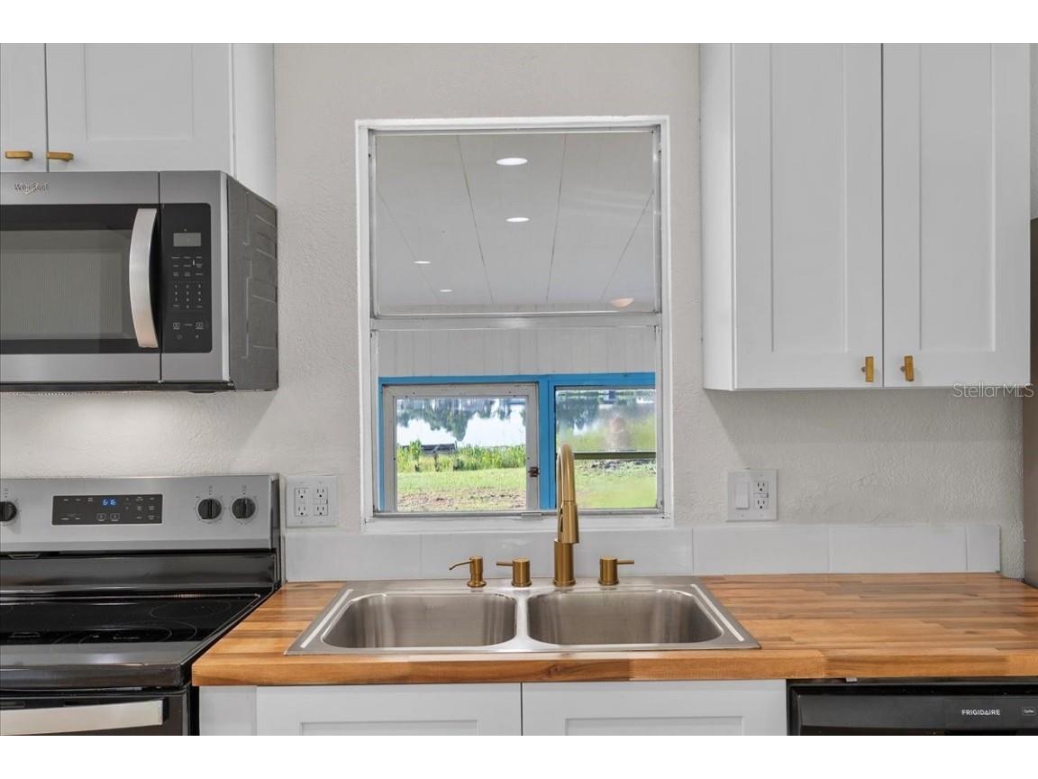 2004 Lake Ellen Drive Haines City FL 33844 - BONNET LAKE S5130479 image10