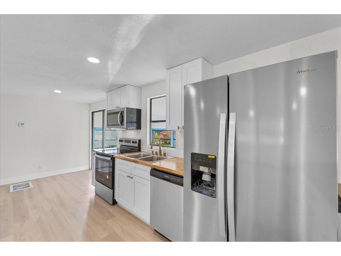 2004 Lake Ellen Drive Haines City FL 33844 - BONNET LAKE S5130479 image11