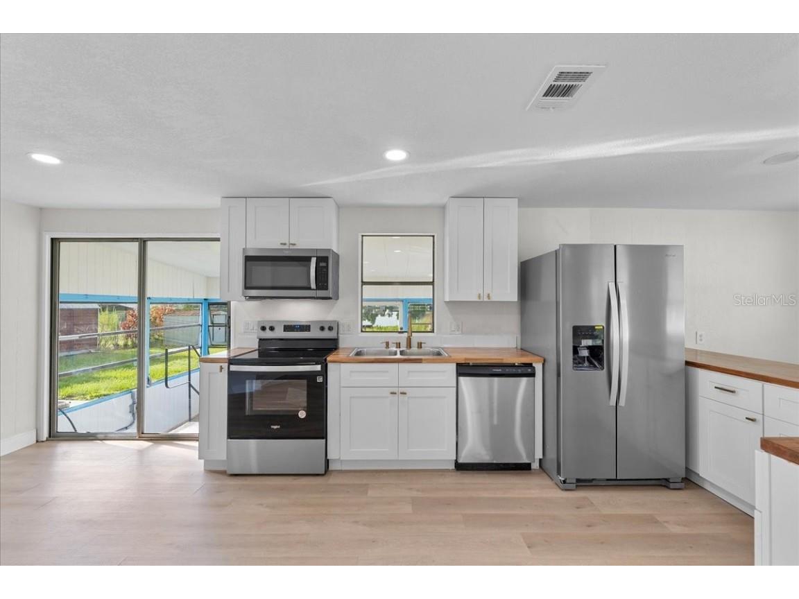 2004 Lake Ellen Drive Haines City FL 33844 - BONNET LAKE S5130479 image12