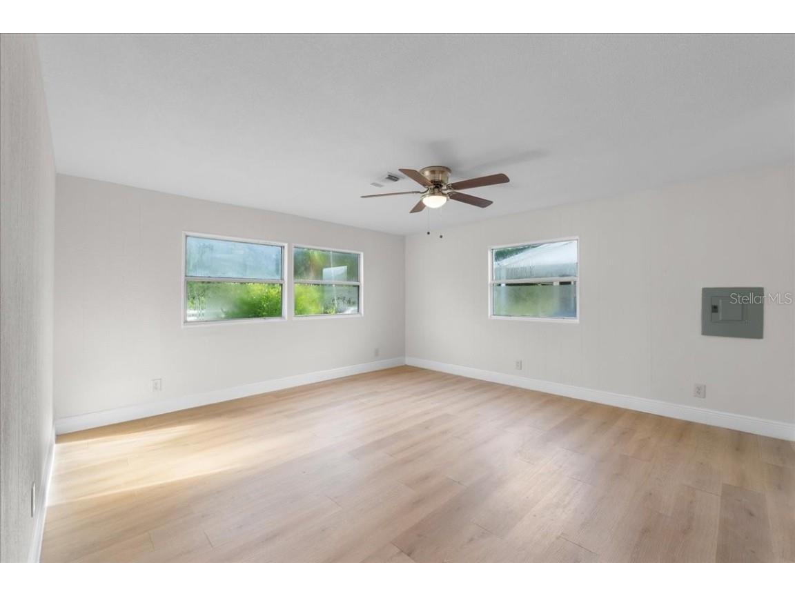 2004 Lake Ellen Drive Haines City FL 33844 - BONNET LAKE S5130479 image13