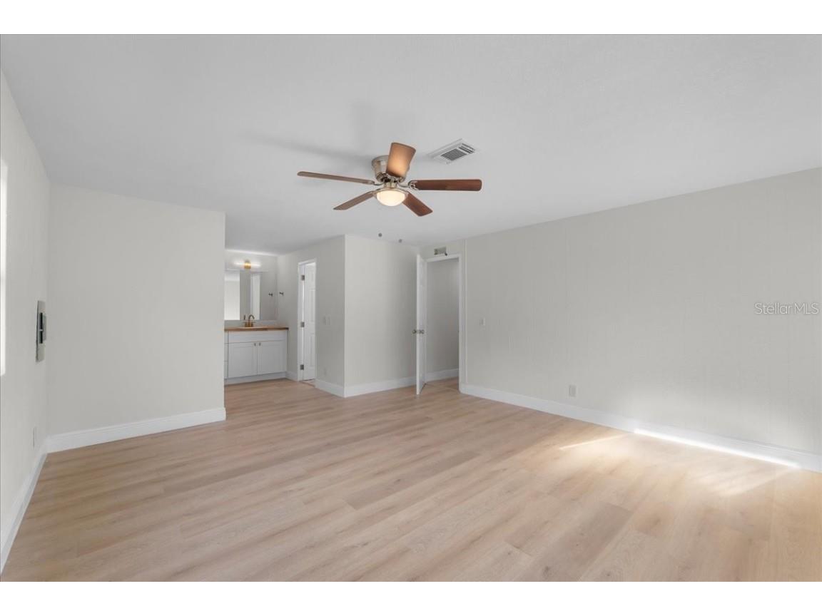 2004 Lake Ellen Drive Haines City FL 33844 - BONNET LAKE S5130479 image14