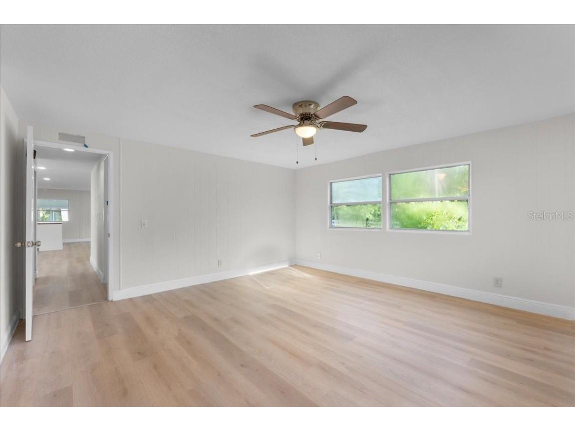 2004 Lake Ellen Drive Haines City FL 33844 - BONNET LAKE S5130479 image15