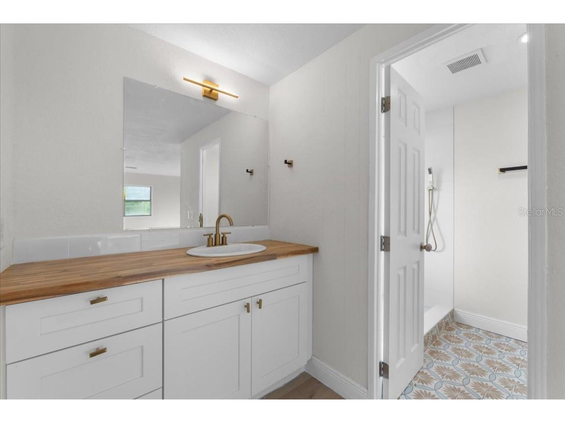 2004 Lake Ellen Drive Haines City FL 33844 - BONNET LAKE S5130479 image16