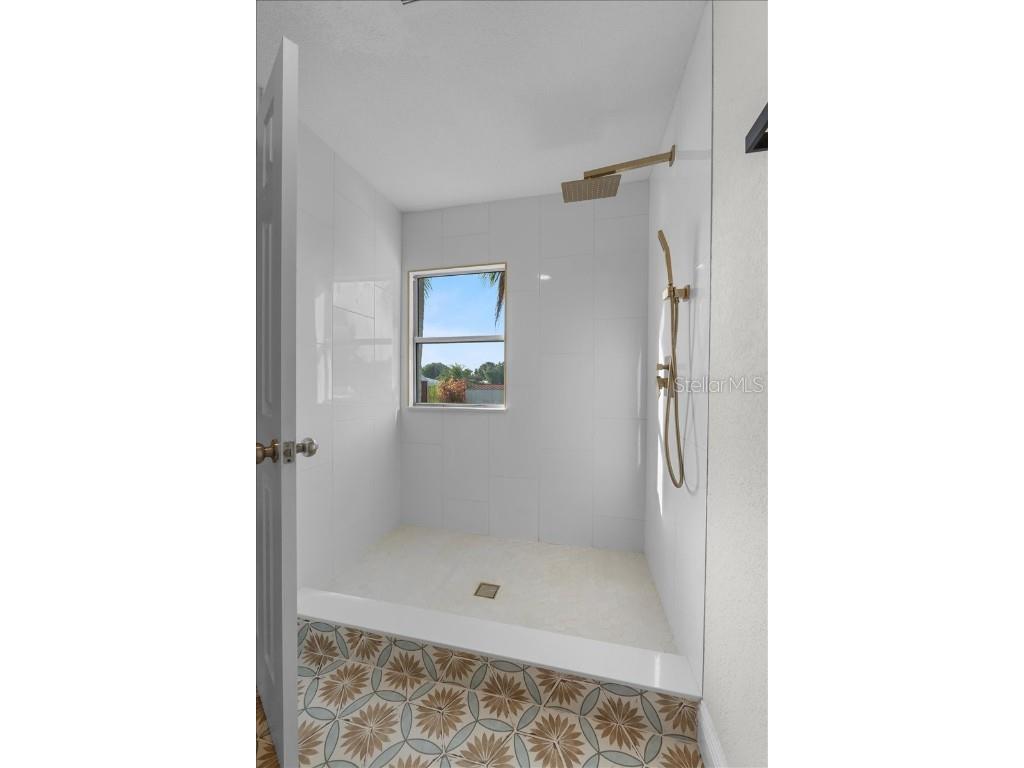 2004 Lake Ellen Drive Haines City FL 33844 - BONNET LAKE S5130479 image17