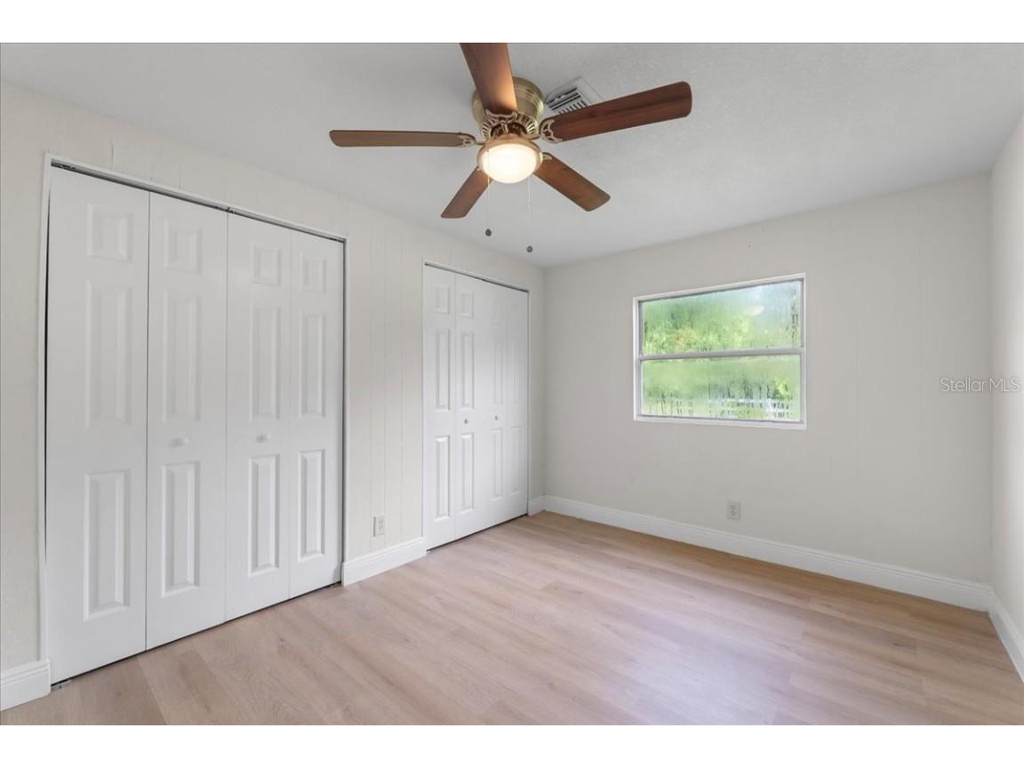 2004 Lake Ellen Drive Haines City FL 33844 - BONNET LAKE S5130479 image18